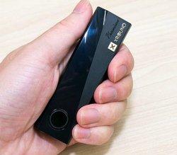 ĝЂVA^[h XROUNDuXPUMPvr[BƎTEhŃX}zPC̃TEhIiI