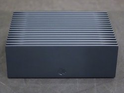 Roon���J���������́g�����T�[�o�[�h�uNucleus�v�������B�����⑀�쐫���p�\�R���Ɣ�r