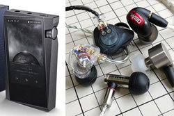 y216zDAP~z~\őXNueXgbIA&norma SR15ƐCz𐺗D\OŒ܂