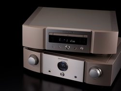 �}�����c�uSA-12�^PM-12�v�𒮂� �| ����̖��@�g10�V���[�Y�h���p�����鋭�͂ȃX�^���_�[�h�@���a��