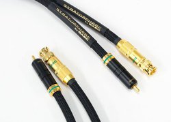 �T�G�N�gSTRATOSPHERE�h�uDIG-1�^BNC-1�v������ �| PC-TripleC/EX�̗p�̍ō���f�W�^���P�[�u��