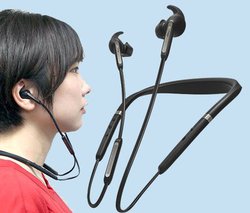 専用　Jabra GN  イヤホン ELITE65e Get support for your Jabra Elite 65e
