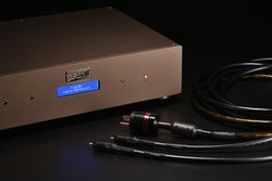 �e�B�O�����̃I�[�f�B�I�P�[�u�����V�Z�p�uHSE�v�����őS�ʍ��V�B���̐i����̌�����