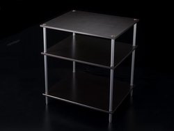 �R���|���o��������I�[�f�B�I���b�N�B�e�B�O����10���N�L�O���f���uMAGNESIA EX�v�����|�[�g