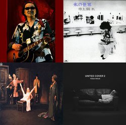 ���z���̃n�C���]���A����&�I�����[�ȁu�F�C�Ɖ��v�������������͓I��