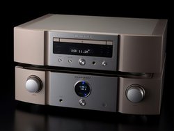 �ŏ㋉�̃}�����c�T�E���h�����̉��i�Ŏ�ɓ���I �}�����c�uSA�]12�v�uPM�]12�v���ق̎���