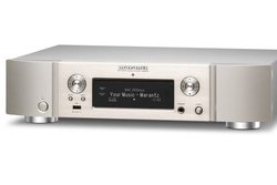 �g�����ǋ��^�h�̃G���g���[�E�l�b�g���[�N�v���[���[�B�}�����c�uNA6006�v�����r���[