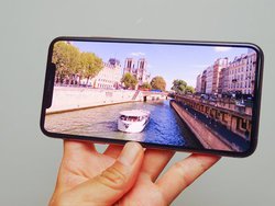 fJ͐`I 6.5C`uiPhone XS Maxv gX}zHDRVA^[h 