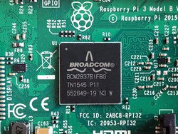 ���Y�p�C�I�[�f�B�I�A�V�X�e���R�A�� �g64bit���h �ŉ��͕ς��̂��H