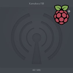 FMWĨbgĔI YpCEI[fBIŁuTC}v𒮂