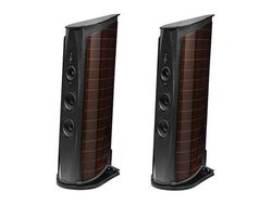 ����Ȃ��̉��y�I�o�����X��������n�C�G���h�X�s�[�J�[�B�\�i�X�E�t�@�x�[���uAIDA II�v�𒮂�