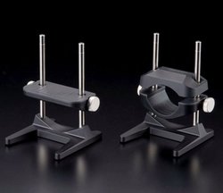 �t���e�b�N�uNCF Booster�v������ �|�n�C���]�������炱���g���ׂ�����I�A�N�Z�T���[