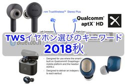 y218zSCXCzAOɐ΃`FbNׂ g8̃|Cgh O