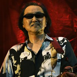 ���z���f�r���[50���N���L�O��������BOX�����ցI �ق��ł͒����Ȃ����}�X�^�[CD�̃N�I���e�B�����|�[�g