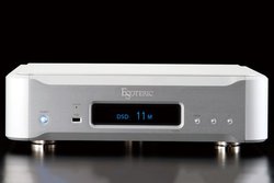 �G�\�e���b�N�uN-03T�v���r���[�B�f�W�^�������̑���o���ɓ��������l�b�g���[�N�g�����X�|�[�g