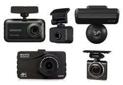 ԈႢ炯̃hRI | {ɕKvȋ@\ɂ߁A@