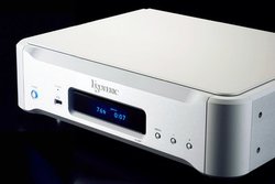 �G�\�e���b�N�uN-03T�v�𒮂� � �t�@�C������o���ɓ������ĉ��y�̗Տꊴ�܂ōČ�