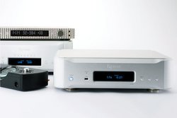 �G�\�e���b�N�̃l�b�g���[�N�g�����X�|�[�g�uN-03T�v���A�l�CDAC�^NAS�Ƒg�ݍ����e�X�g