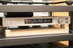 �u�������v�u�Ԉ���Ă���v���u���ɔ��f�ł���DAC�BMYTEK�uManhattan DAC II�v�����̗��R