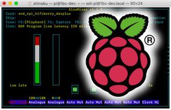 DAC�̃L���A�f�W�^���t�B���^�[�B���Y�p�C�I�[�f�B�I�Ȃ玩�݂ɕς��ĉ��̈Ⴂ���y���߂�