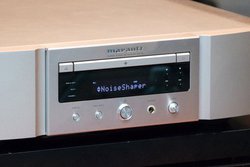 �}�����c�uSA-12�v�̃I���W�i��DAC�������D�݂ɒǂ����߂�A�g24�ʂ�̉����J�X�^�}�C�Y�h������