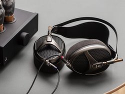 MEZE AUDIO�̍ō����w�b�h�z���uEMPYREAN�v�𒮂��B���E���h���C�o�[���U�� �g�ō��V�h �T�E���h