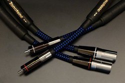 �]�m�g�[���u7NAC-Shupreme X�v�̓n�C�G���h�t�@���K���B�|���̋l�܂����T�E���h������