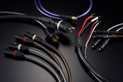 �A�N�Z�T���[���@�܂œ��ʑ�܎�܁B�e�B�O�����uHSE�V���[�Y�v�P�[�u���̎��͂�6�l�̕]�_�Ƃ�����