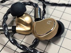 y220z_Ci~bN^CžEグTEhI FAudiouMajorv