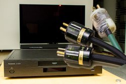 �d���P�[�u���� �g�掿�h ���傫���ς��I �u�I�J���g����Ȃ��ω��Ԃ�v���T�G�N�̃P�[�u���Ō���