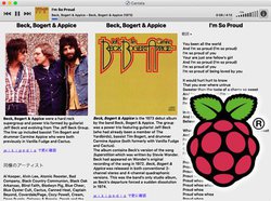 PC���N���C�A���g�ɂ��āA���Y�p�C�����͖���ȃ~���[�W�b�N�{�b�N�X�ɁI