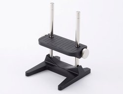 �v�����g�������Ȃ闝�R�́H �t���e�b�N�̃P�[�u���C���V�����[�^�[�̊��p�p����X�ɕ�������part1��