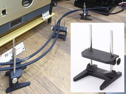 �t���e�b�N�̃P�[�u���C���V�����[�^�[�uNCF Booster-Signal�v�̊��p���@���A���X�ɕ�����part2��