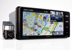 hRZbgɂȂB̃J[irAECLIPSE g^irh ͈S[ȂI