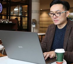 17C`Ŗ1.3kgI ʁ^yʃm[gPCuLG gramvr[Buʂ̍L͐`v