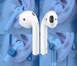 y224zAirPodsɕ֗ɁI ֍ōɁuvANZT[6@AS