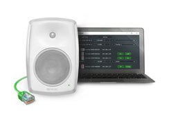 �I�[�f�B�I�`���̍ŐV�g�����h�AAudio over IP�B ���Y�p�C�ŁuRAW�X�g���[�~���O�v������