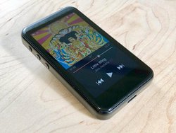 y225zEH[N}uA50vꋭ̐ɏI~H FiiOVGg[DAPuM6v̑͂؁I