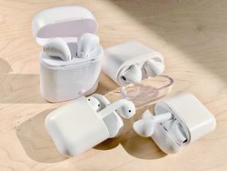 y226zAirPodŝ肳AĂOKH Ȃ̒mȂ gGZPodsh ̐E