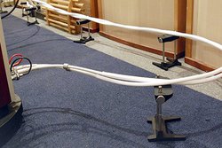 �t���e�b�N�uNCF Booster-Signal�v�ɐV���ʁI�P�[�u���́g���������h�ŉ����`���[�j���O