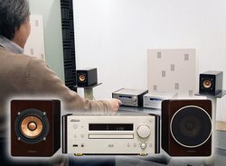 �t�@���Җ]�I �v�X�uVictor�v�̃E�b�h�R�[���R���|�uEX-HR99/HR55�v�Ŏ������� �g�n���h �T�E���h