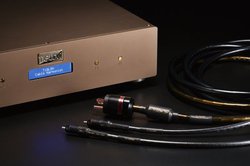 �����̈�ɒB�����I�[�f�B�I�P�[�u���B�e�B�O�����uHSE�V���[�Y�v��2���̕]�_�Ƃ��̊�����