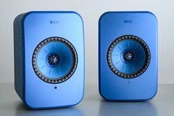 �X�s�[�J�[�����S���C�����X����A�����������̉����BKEF�uLSX�v�̒l�t���͈�������I