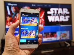 fBYj[i700~ŌAgĕuDisney THEATERv{̉l