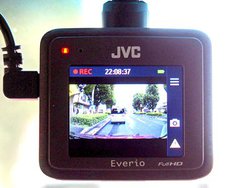 gƂhɎyɔnCC/PhRBJVCuGC-DK3vr[