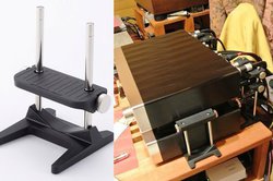 �I�[�f�B�I�@��̐ݒu�ɂ�!? �t���e�b�N�̃P�[�u���C���V�����[�^�[�uNCF Booster-Signal�v�̊��p�@�����|�[�g