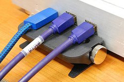 ���Ⴂ�ʒu�܂ŃJ�o�[�I �t���e�b�N�uNCF Booster�v�V���f���̌��ʂ������o��