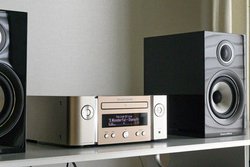 ��q�b�g�@�� �g����i���h ���������A �}�����c�̎荠�E���^�Ȗ{�i�I�[�f�B�I�uM-CR612�v���r���[