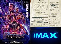 uGhQ[v͂̃o[W gh ςׂI 7o[Wς}jAwiOҁj