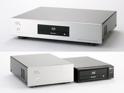 CD���b�s���O�̉����́g�d���h�Ɓg���U�h�����ʂ���I���g�b�N�̌��w�h���C�u�p�P�[�X�������d��������